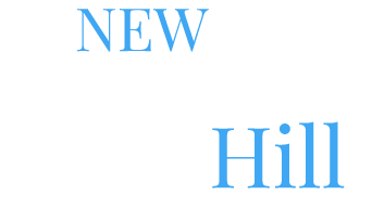 New Heron's Hill