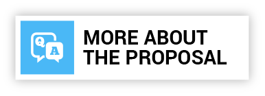 More About the Proposal